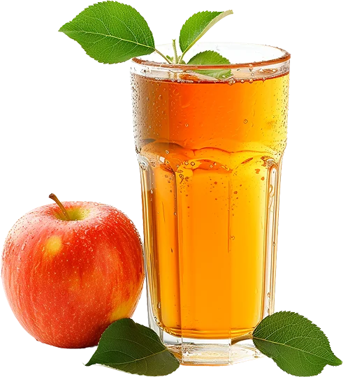 image hover